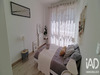 Ma-Cabane - Vente Appartement Sciez, 103 m²