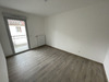 Ma-Cabane - Vente Appartement Scionzier, 67 m²