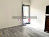 Ma-Cabane - Vente Appartement Scionzier, 37 m²