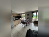 Ma-Cabane - Vente Appartement Scionzier, 84 m²