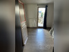 Ma-Cabane - Vente Appartement Scionzier, 84 m²