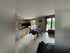 Ma-Cabane - Vente Appartement SCIONZIER, 84 m²