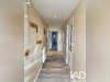 Ma-Cabane - Vente Appartement Scionzier, 74 m²