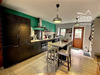 Ma-Cabane - Vente Appartement Scionzier, 97 m²