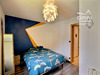 Ma-Cabane - Vente Appartement Scionzier, 97 m²