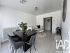 Ma-Cabane - Vente Appartement Scionzier, 101 m²