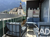 Ma-Cabane - Vente Appartement Scionzier, 101 m²
