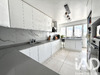 Ma-Cabane - Vente Appartement Scionzier, 101 m²