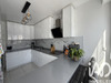 Ma-Cabane - Vente Appartement Scionzier, 101 m²