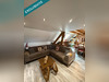 Ma-Cabane - Vente Appartement Scionzier, 161 m²