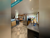 Ma-Cabane - Vente Appartement Scionzier, 161 m²