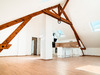 Ma-Cabane - Vente Appartement SCIONZIER, 163 m²