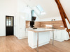 Ma-Cabane - Vente Appartement SCIONZIER, 163 m²