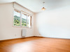 Ma-Cabane - Vente Appartement SCIONZIER, 163 m²