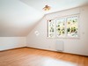 Ma-Cabane - Vente Appartement SCIONZIER, 163 m²