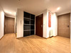 Ma-Cabane - Vente Appartement Scionzier, 88 m²
