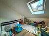 Ma-Cabane - Vente Appartement Scionzier, 70 m²