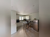 Ma-Cabane - Vente Appartement Scionzier, 40 m²