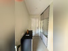 Ma-Cabane - Vente Appartement Scionzier, 40 m²