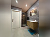 Ma-Cabane - Vente Appartement Scionzier, 40 m²