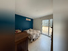 Ma-Cabane - Vente Appartement Scionzier, 40 m²