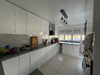 Ma-Cabane - Vente Appartement Scionzier, 102 m²