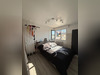 Ma-Cabane - Vente Appartement Scionzier, 102 m²