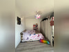 Ma-Cabane - Vente Appartement Scionzier, 102 m²
