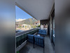 Ma-Cabane - Vente Appartement Scionzier, 102 m²