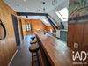 Ma-Cabane - Vente Appartement Scionzier, 85 m²