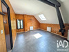 Ma-Cabane - Vente Appartement Scionzier, 85 m²