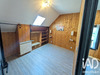 Ma-Cabane - Vente Appartement Scionzier, 85 m²
