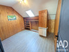 Ma-Cabane - Vente Appartement Scionzier, 85 m²