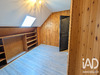 Ma-Cabane - Vente Appartement Scionzier, 85 m²