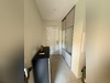 Ma-Cabane - Vente Appartement Scionzier, 41 m²