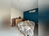 Ma-Cabane - Vente Appartement Scionzier, 41 m²