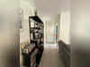 Ma-Cabane - Vente Appartement Scionzier, 41 m²