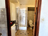 Ma-Cabane - Vente Appartement Scorbe-Clairvaux, 62 m²