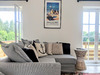 Ma-Cabane - Vente Appartement SCRIGNAC, 89 m²