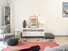 Ma-Cabane - Vente Appartement SCRIGNAC, 89 m²
