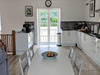Ma-Cabane - Vente Appartement SCRIGNAC, 89 m²