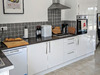 Ma-Cabane - Vente Appartement SCRIGNAC, 89 m²