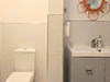 Ma-Cabane - Vente Appartement SCRIGNAC, 89 m²