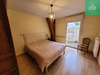 Ma-Cabane - Vente Appartement Scy-Chazelles, 86 m²