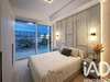 Ma-Cabane - Vente Appartement Scy-Chazelles, 105 m²