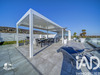 Ma-Cabane - Vente Appartement Scy-Chazelles, 222 m²