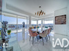 Ma-Cabane - Vente Appartement Scy-Chazelles, 222 m²