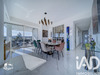 Ma-Cabane - Vente Appartement Scy-Chazelles, 222 m²