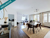 Ma-Cabane - Vente Appartement Scy-Chazelles, 90 m²