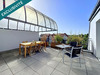 Ma-Cabane - Vente Appartement Scy-Chazelles, 90 m²
